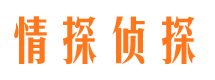 贡嘎市婚姻出轨调查